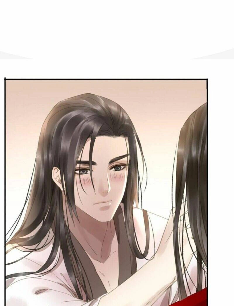 Trẫm Cũng Không Muốn Vậy Đâu Chapter 88 - 26