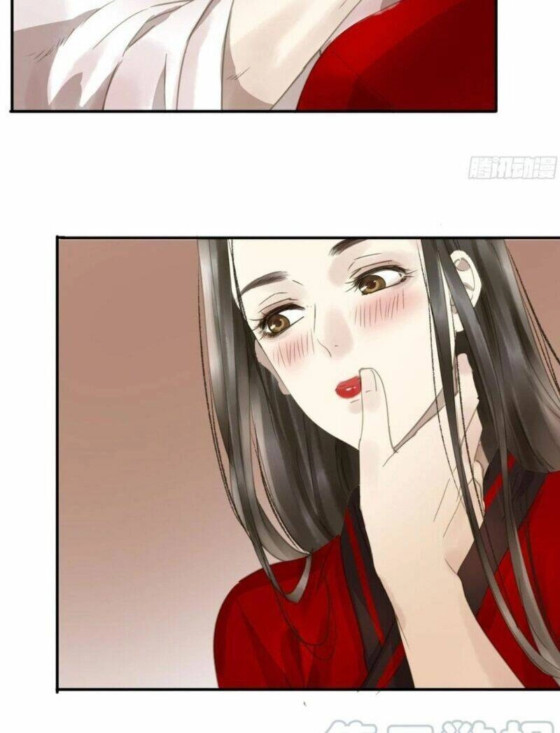 Trẫm Cũng Không Muốn Vậy Đâu Chapter 88 - 27