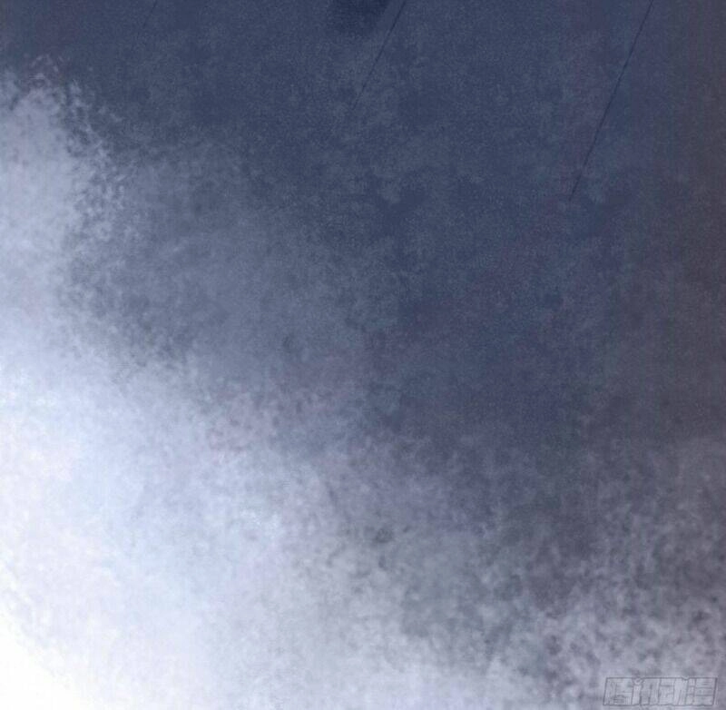 Trẫm Cũng Không Muốn Vậy Đâu Chapter 90 - 22