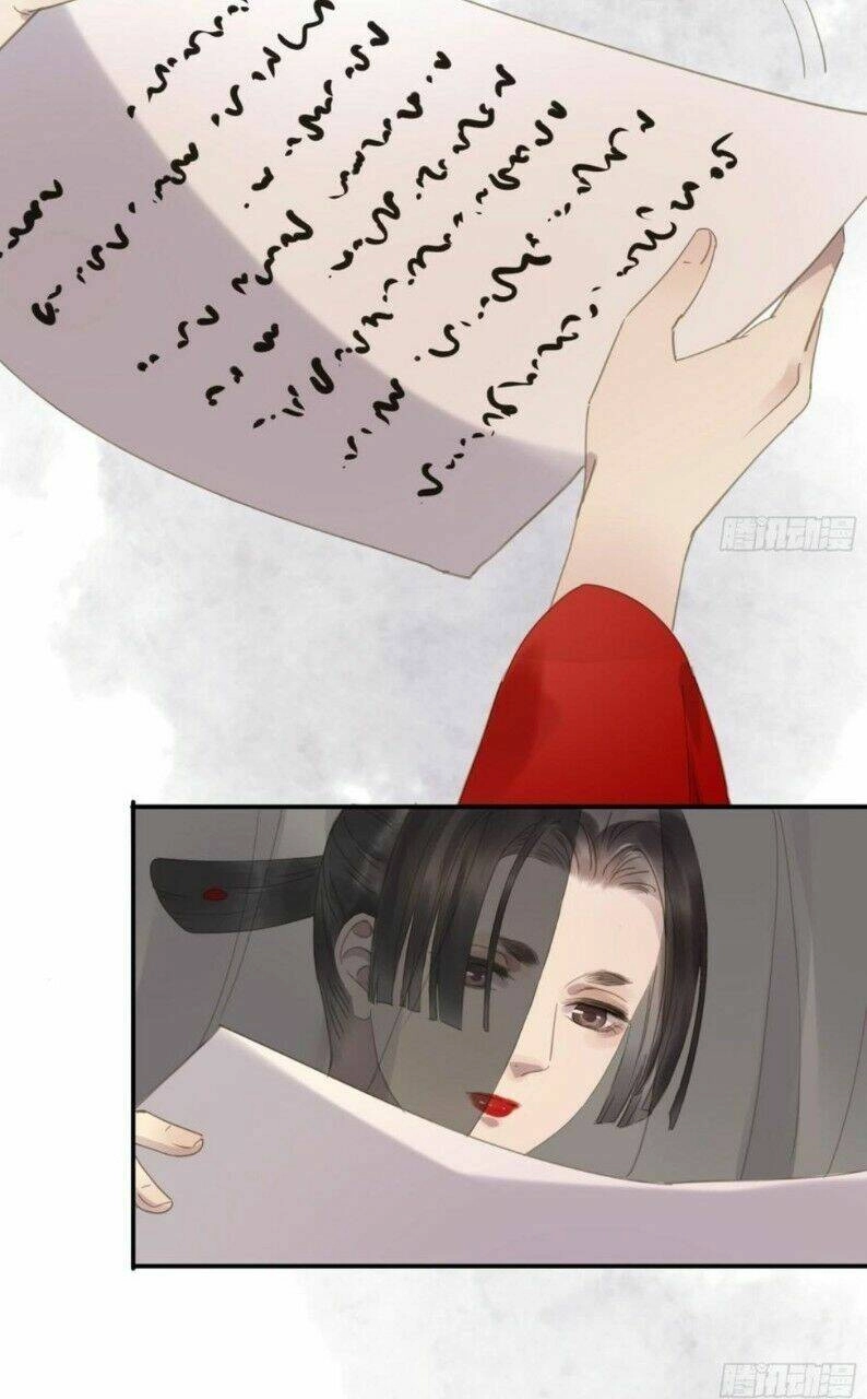 Trẫm Cũng Không Muốn Vậy Đâu Chapter 91 - 5