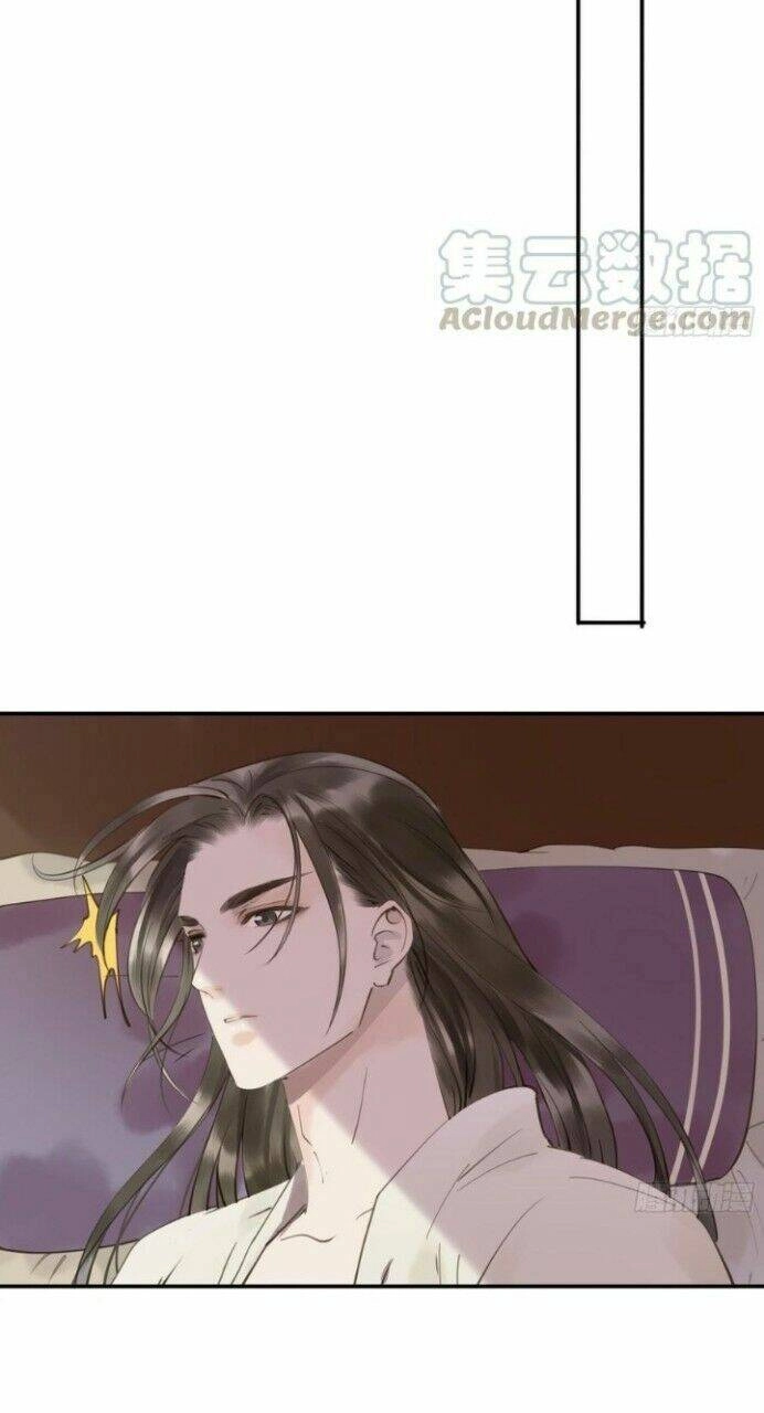 Trẫm Cũng Không Muốn Vậy Đâu Chapter 93 - 21