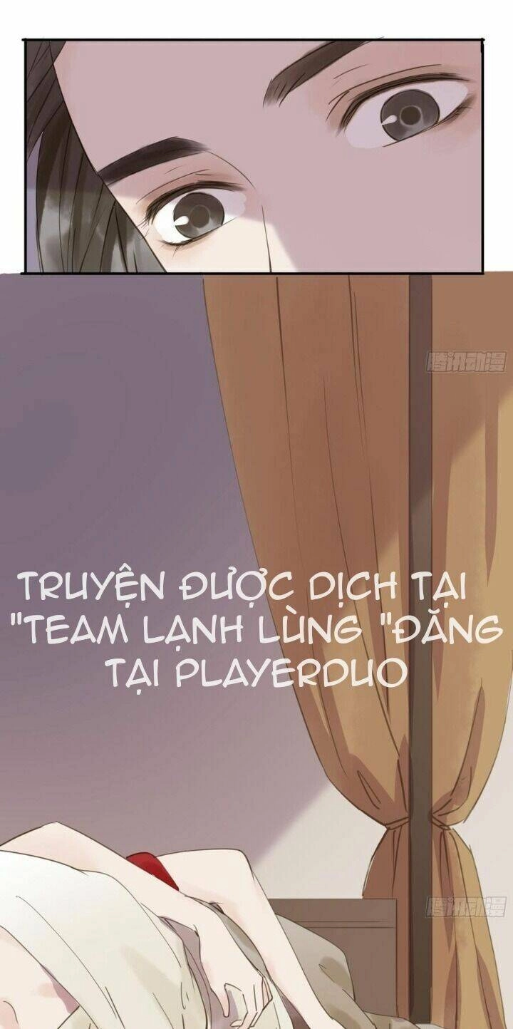 Trẫm Cũng Không Muốn Vậy Đâu Chapter 93 - 22