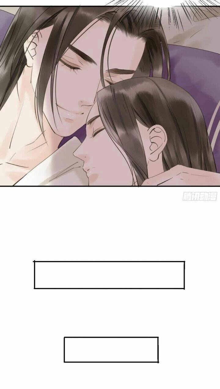 Trẫm Cũng Không Muốn Vậy Đâu Chapter 93 - 27