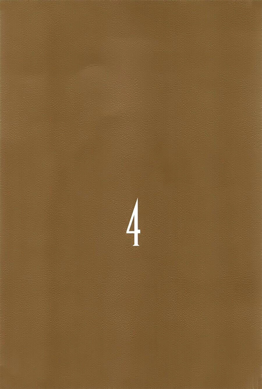 Yuureitou Chapter 27 - 3