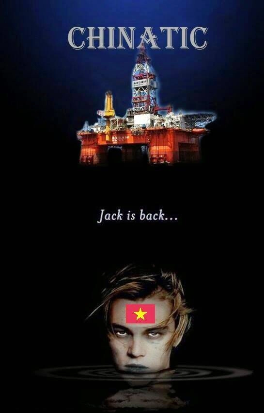 Yuureitou Chapter 43 - 27