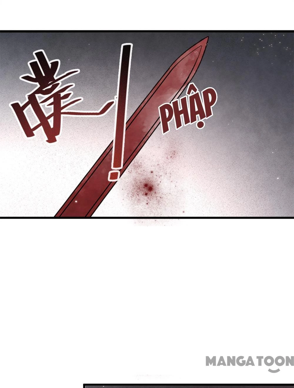 Mejaz - Nhân Gian Ngọc Chapter 142 - 2