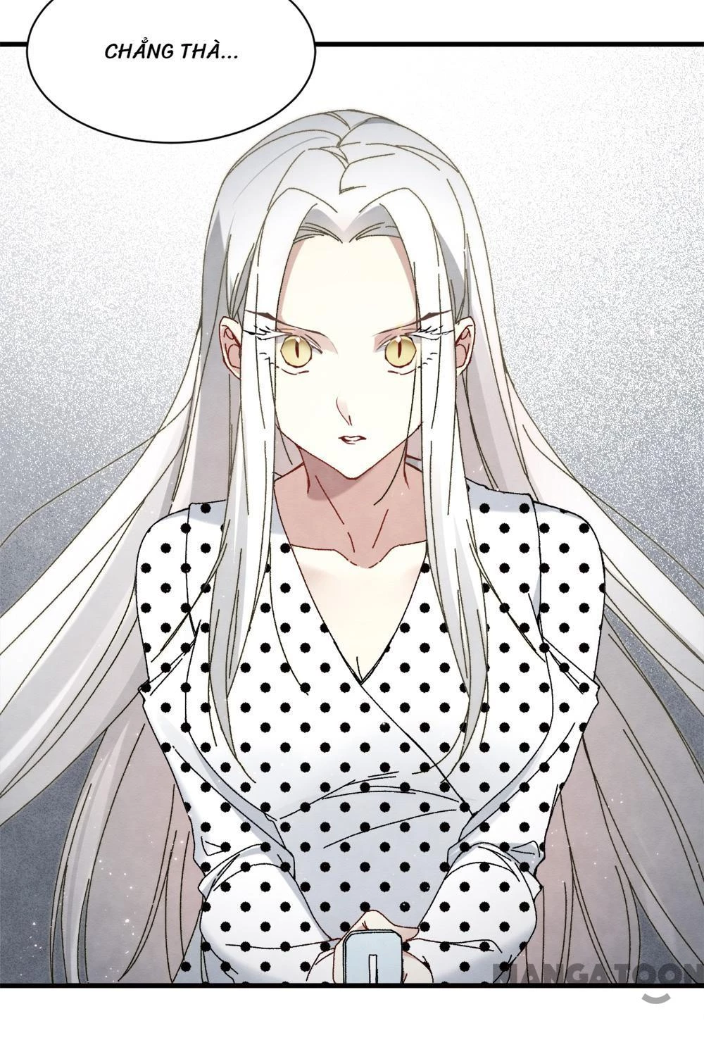 Mejaz - Nhân Gian Ngọc Chapter 142 - 4