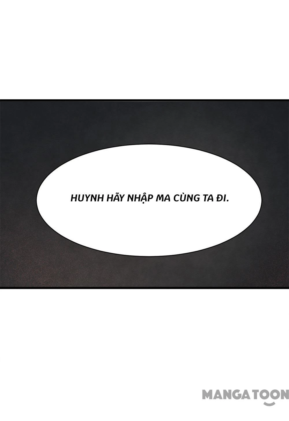 Mejaz - Nhân Gian Ngọc Chapter 142 - 5