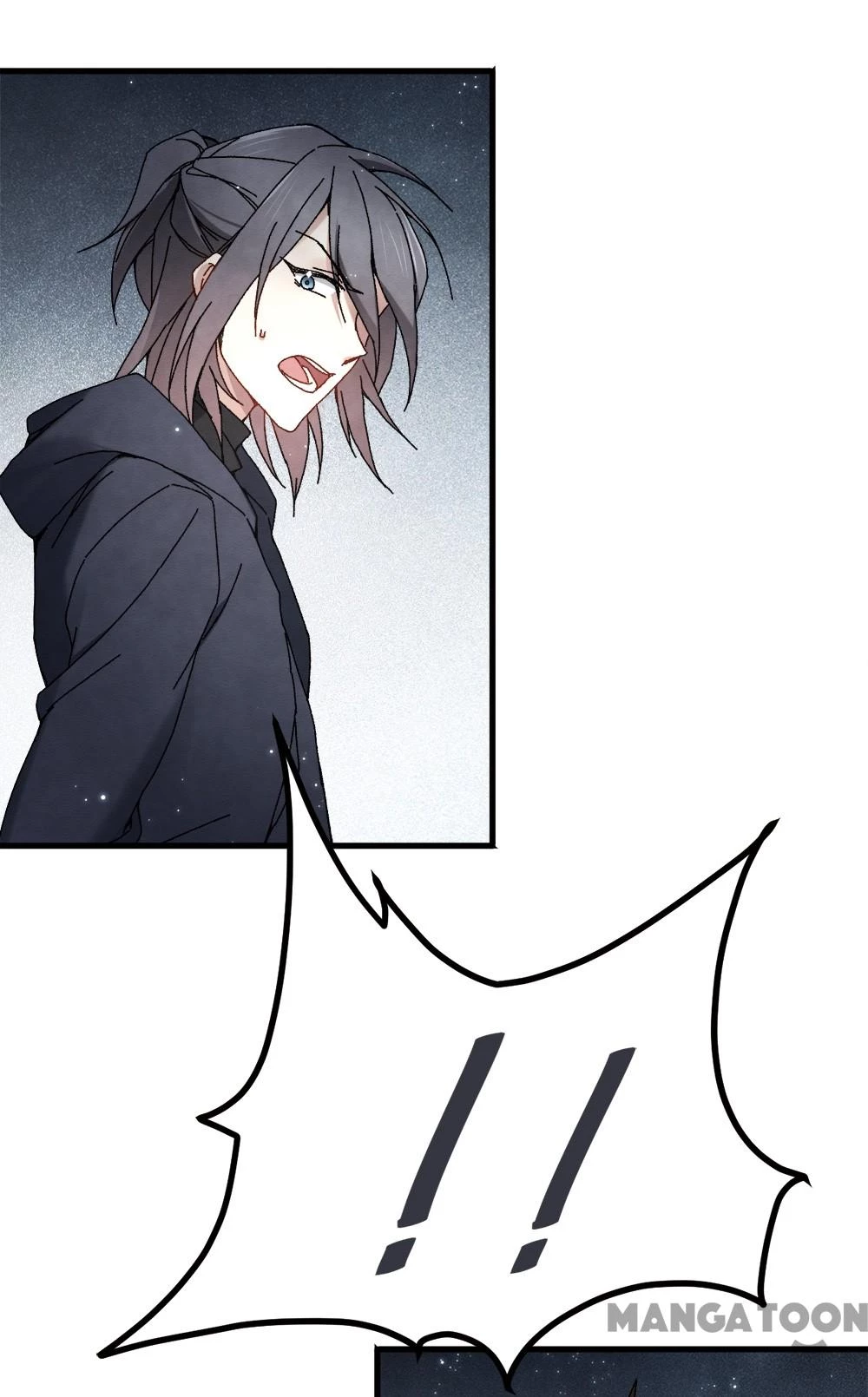 Mejaz - Nhân Gian Ngọc Chapter 142 - 6