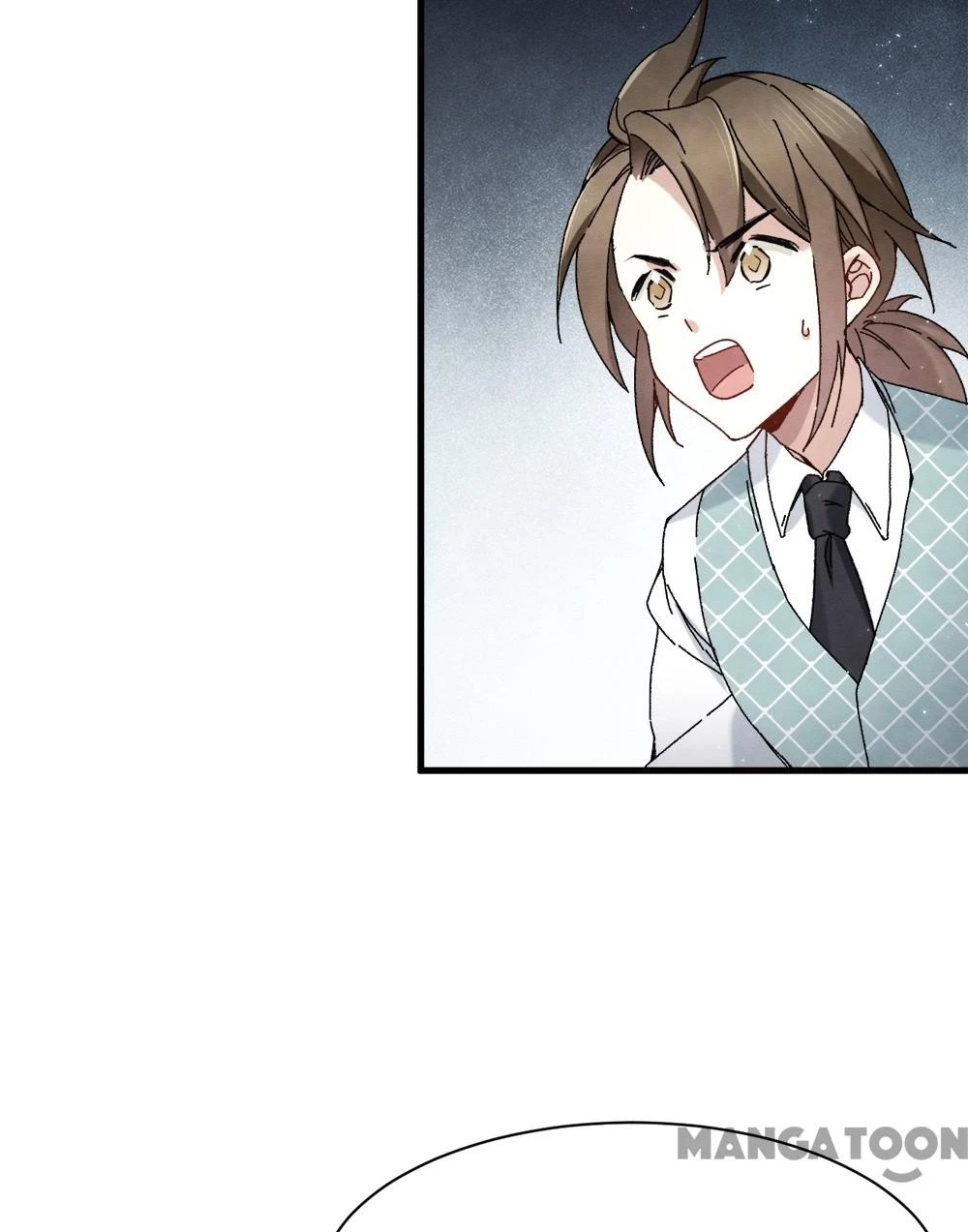 Mejaz - Nhân Gian Ngọc Chapter 142 - 7