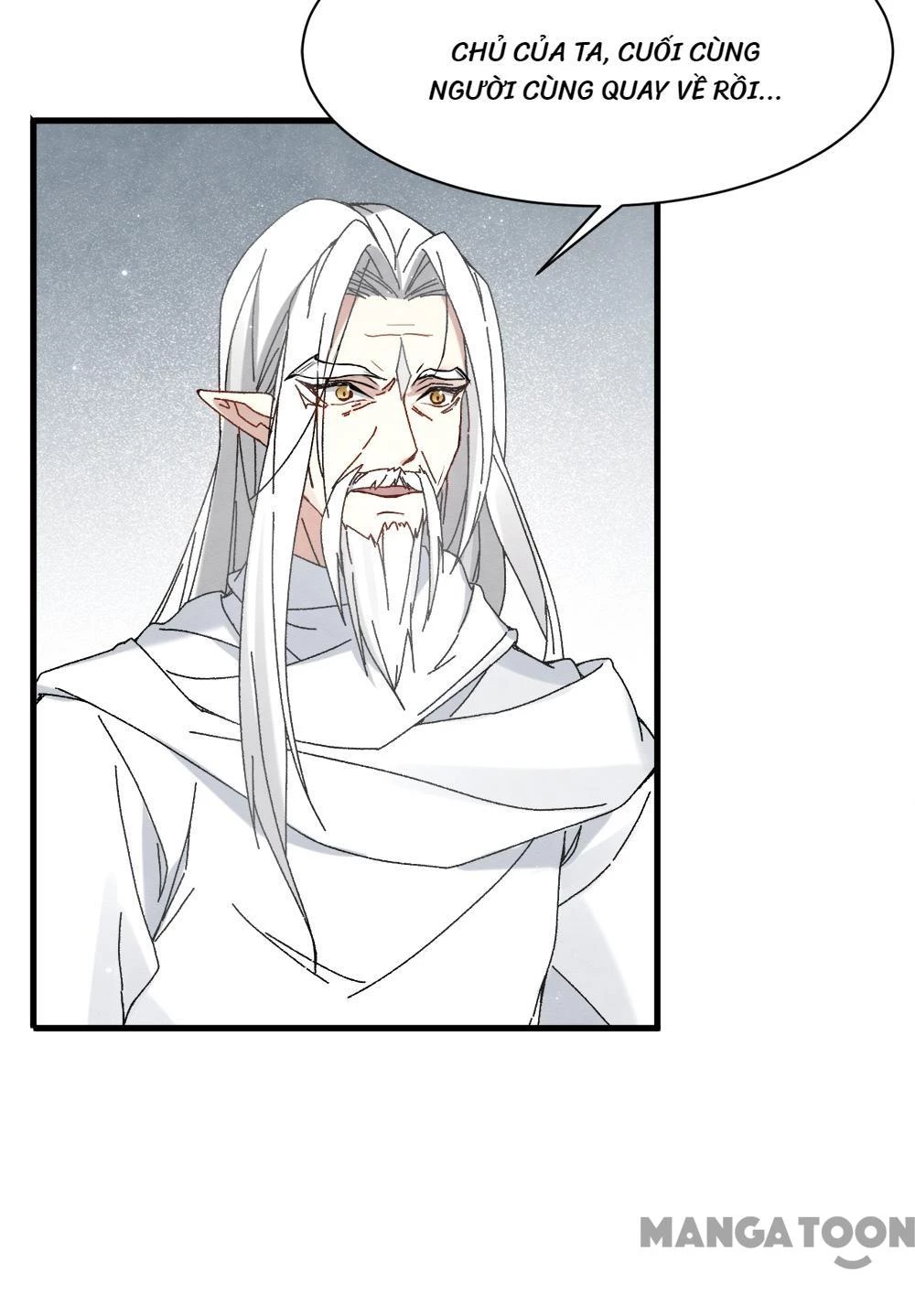 Mejaz - Nhân Gian Ngọc Chapter 142 - 8