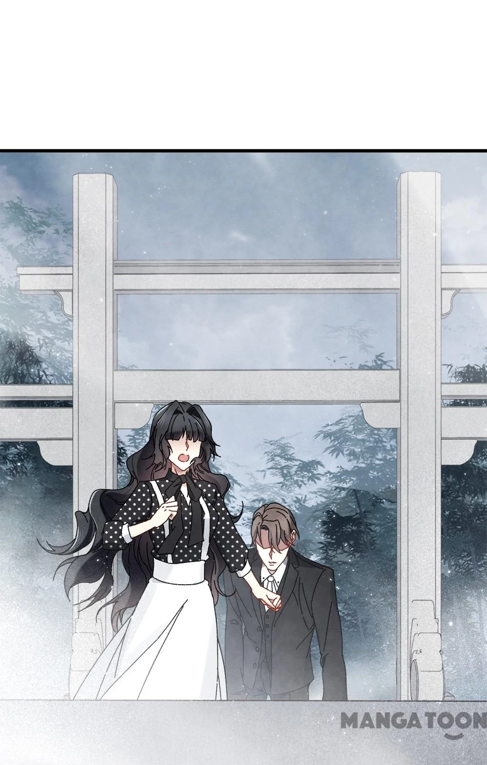 Mejaz - Nhân Gian Ngọc Chapter 142 - 9