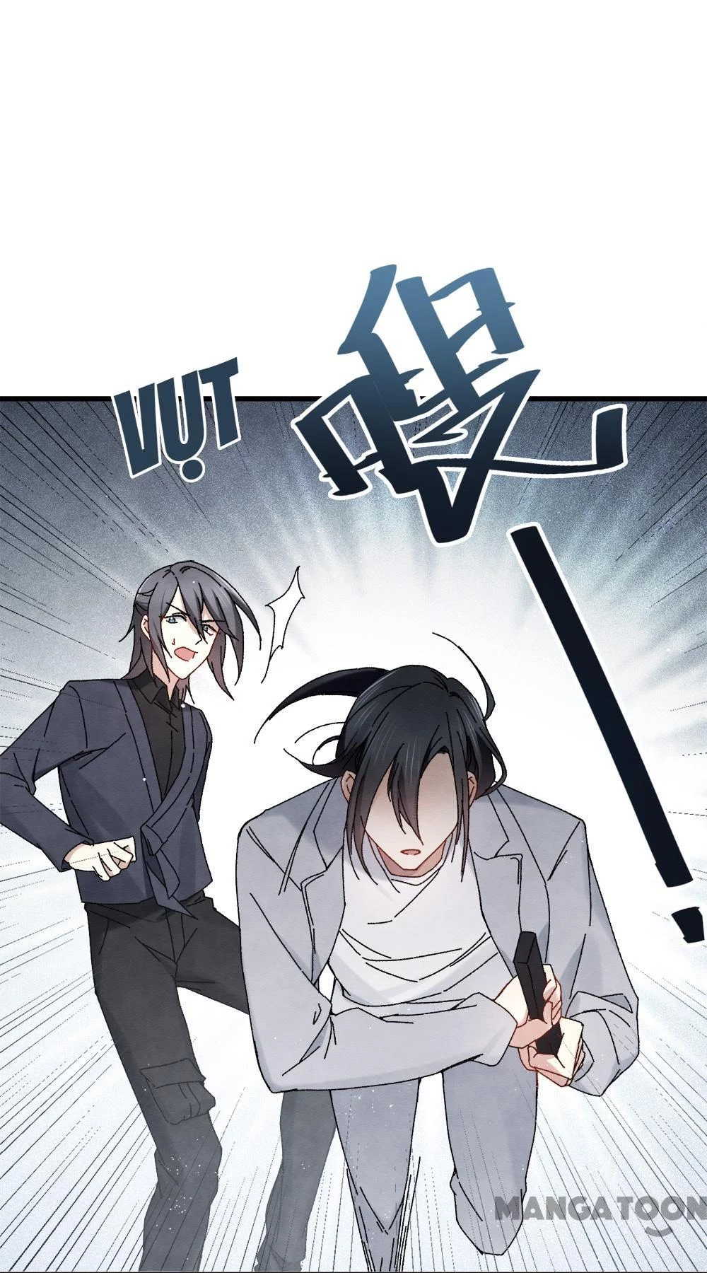 Mejaz - Nhân Gian Ngọc Chapter 142 - 12