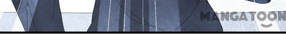 Mejaz - Nhân Gian Ngọc Chapter 142 - 16