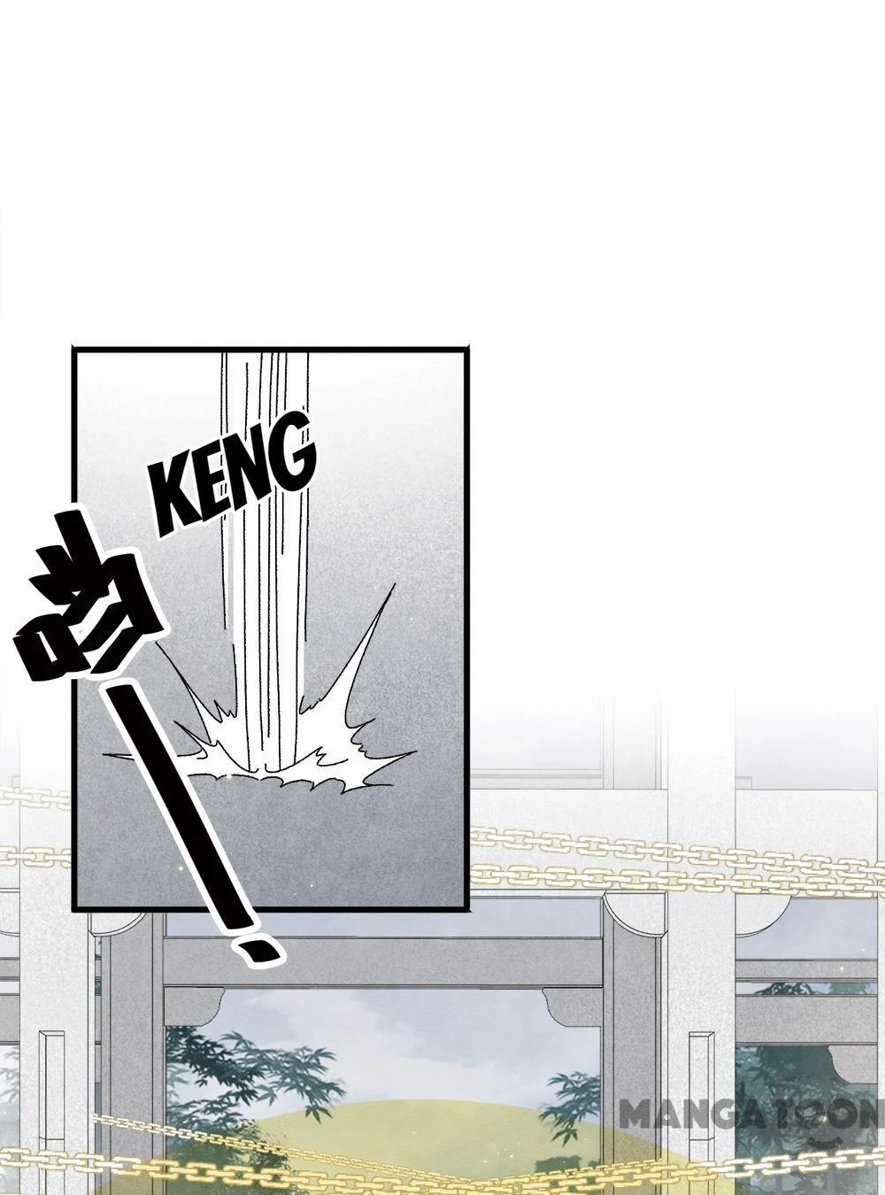 Mejaz - Nhân Gian Ngọc Chapter 142 - 17