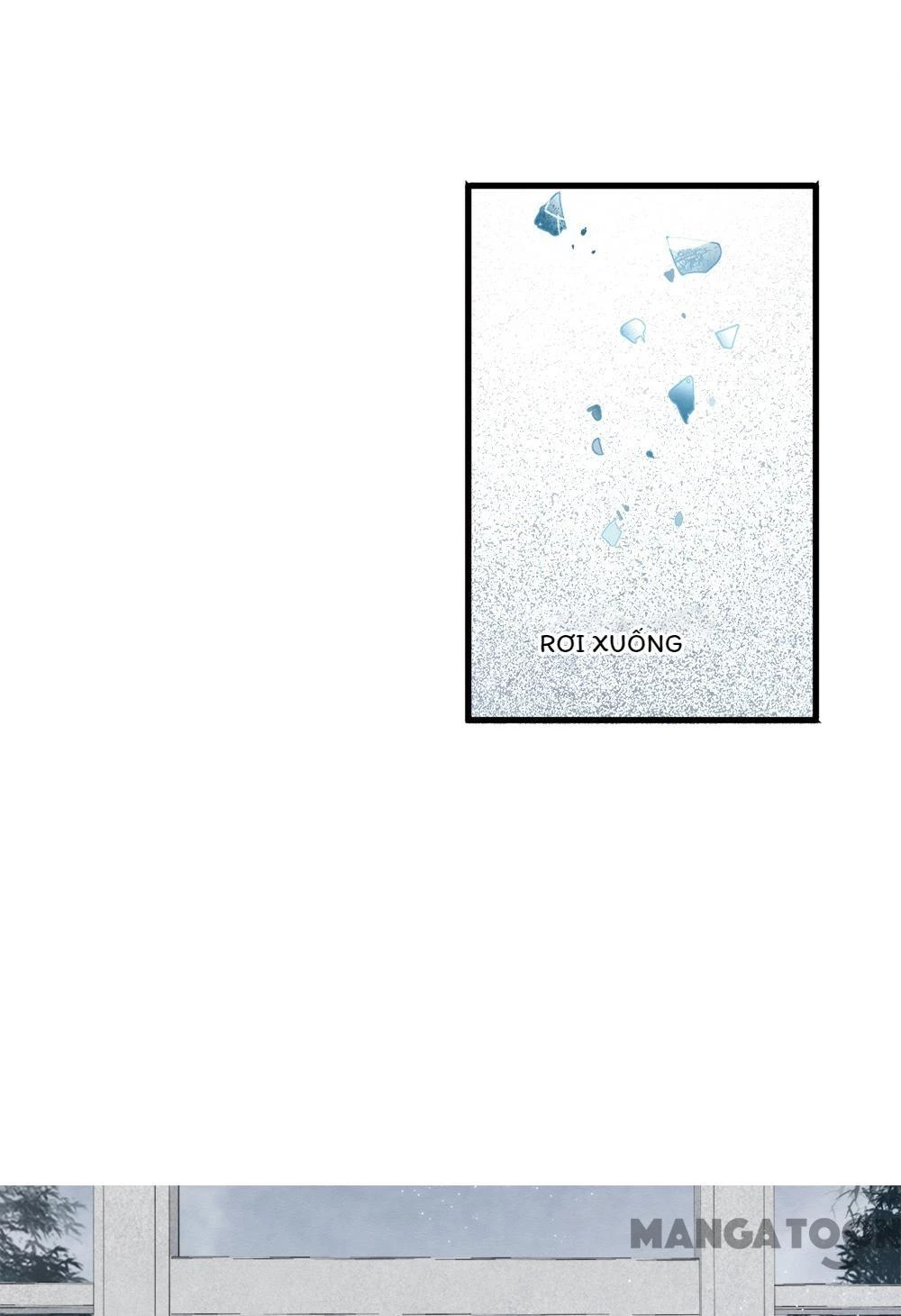 Mejaz - Nhân Gian Ngọc Chapter 142 - 20