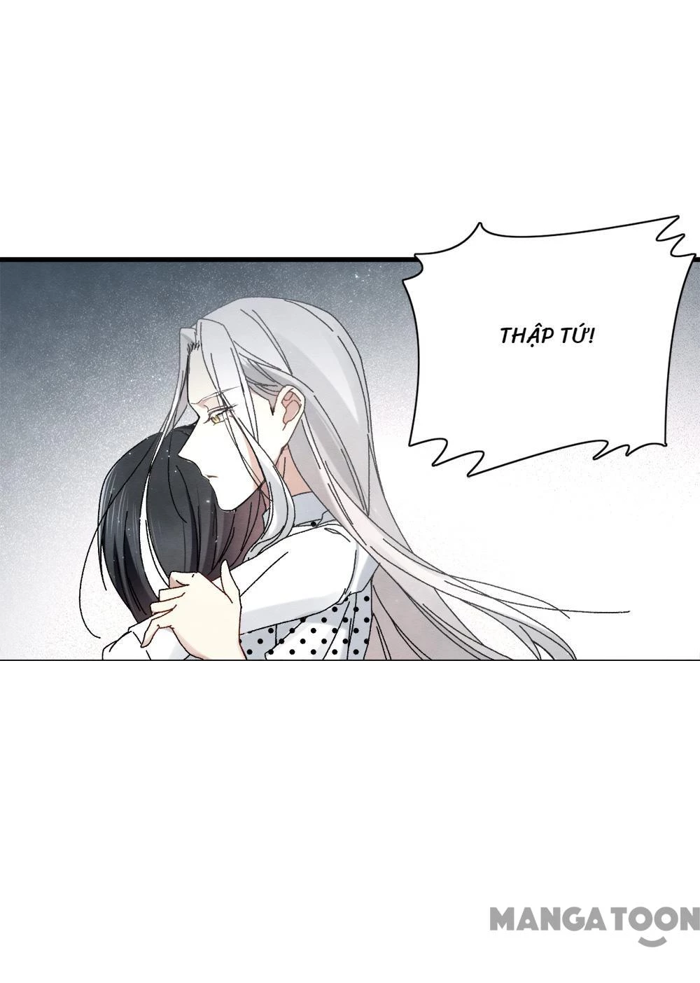 Mejaz - Nhân Gian Ngọc Chapter 142 - 26