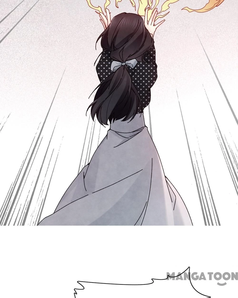 Mejaz - Nhân Gian Ngọc Chapter 142 - 29