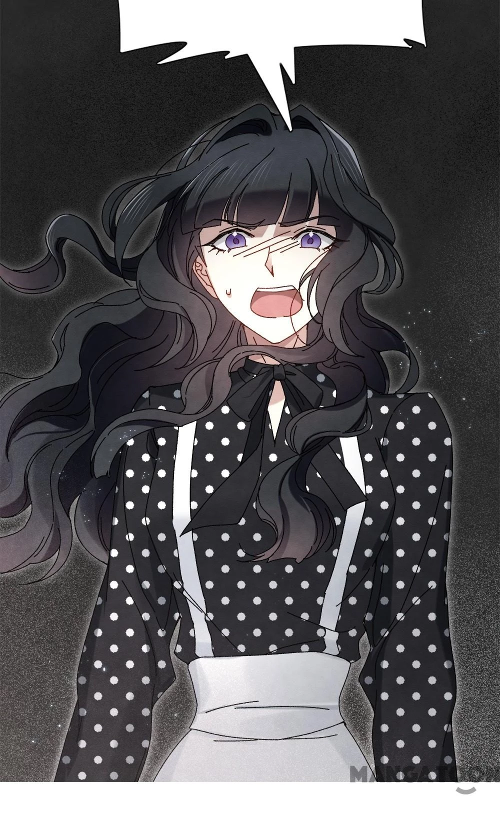 Mejaz - Nhân Gian Ngọc Chapter 142 - 33