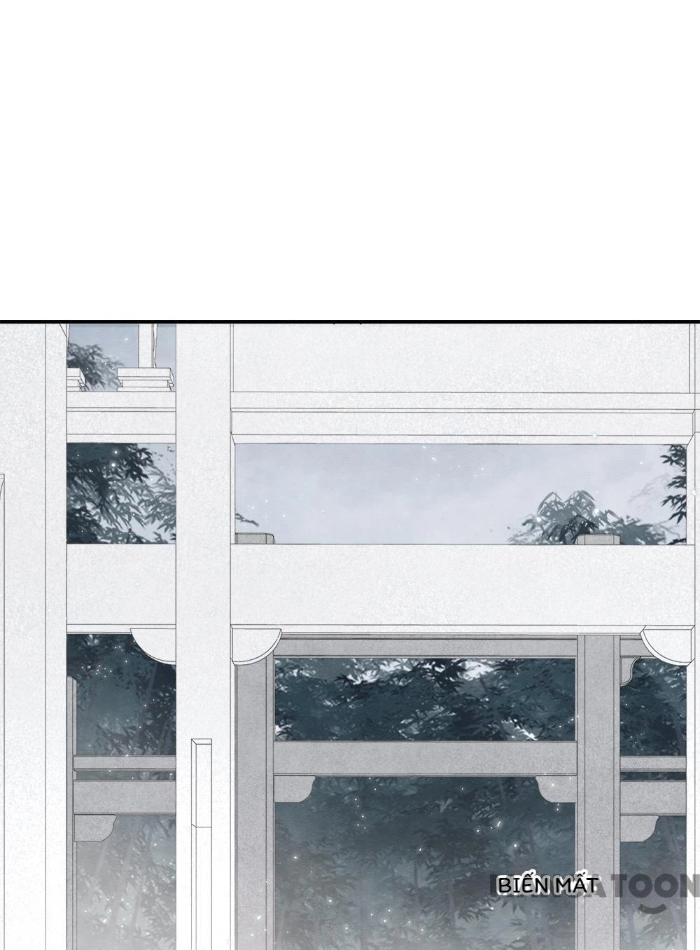 Mejaz - Nhân Gian Ngọc Chapter 142 - 37