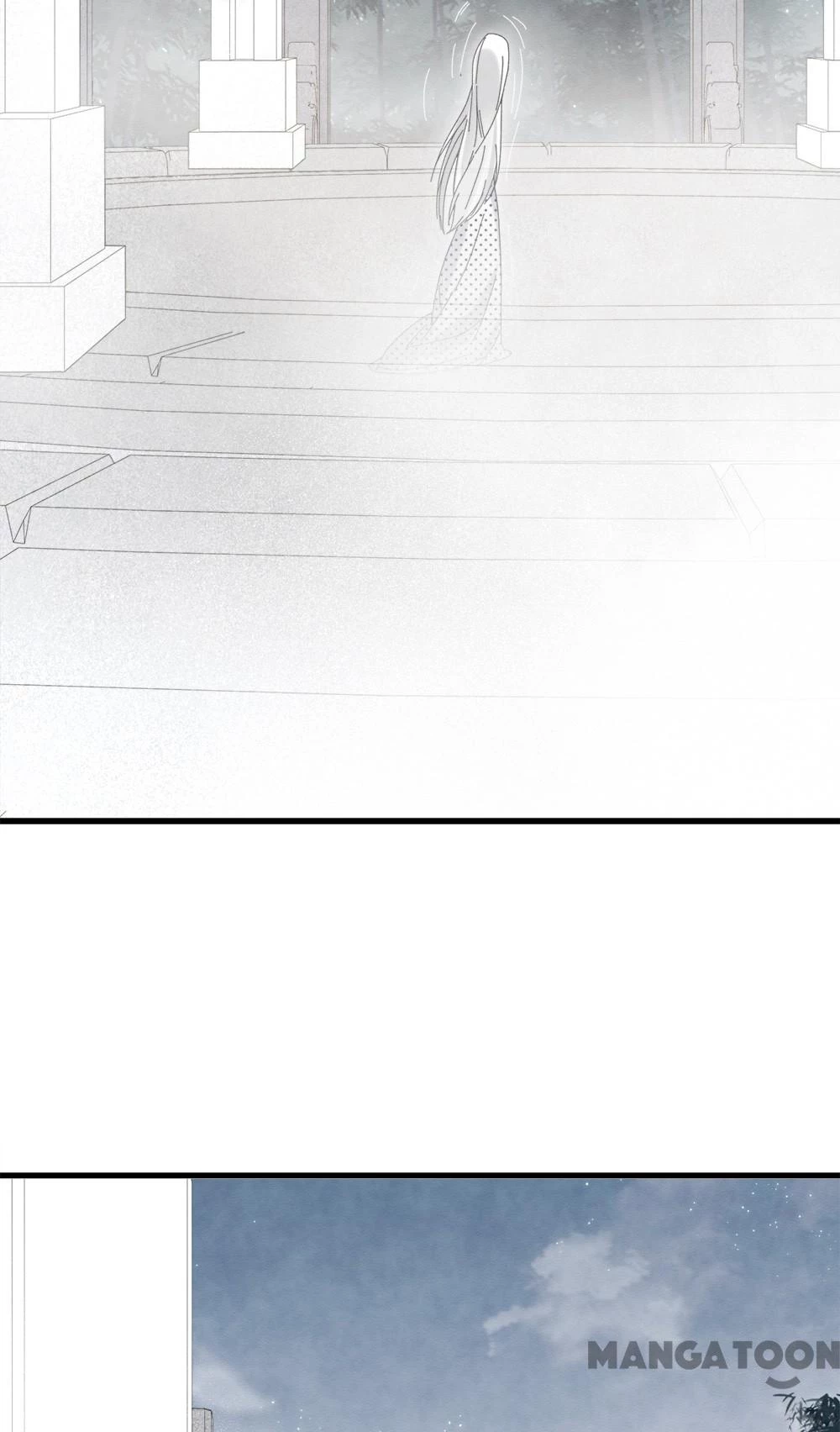 Mejaz - Nhân Gian Ngọc Chapter 142 - 38