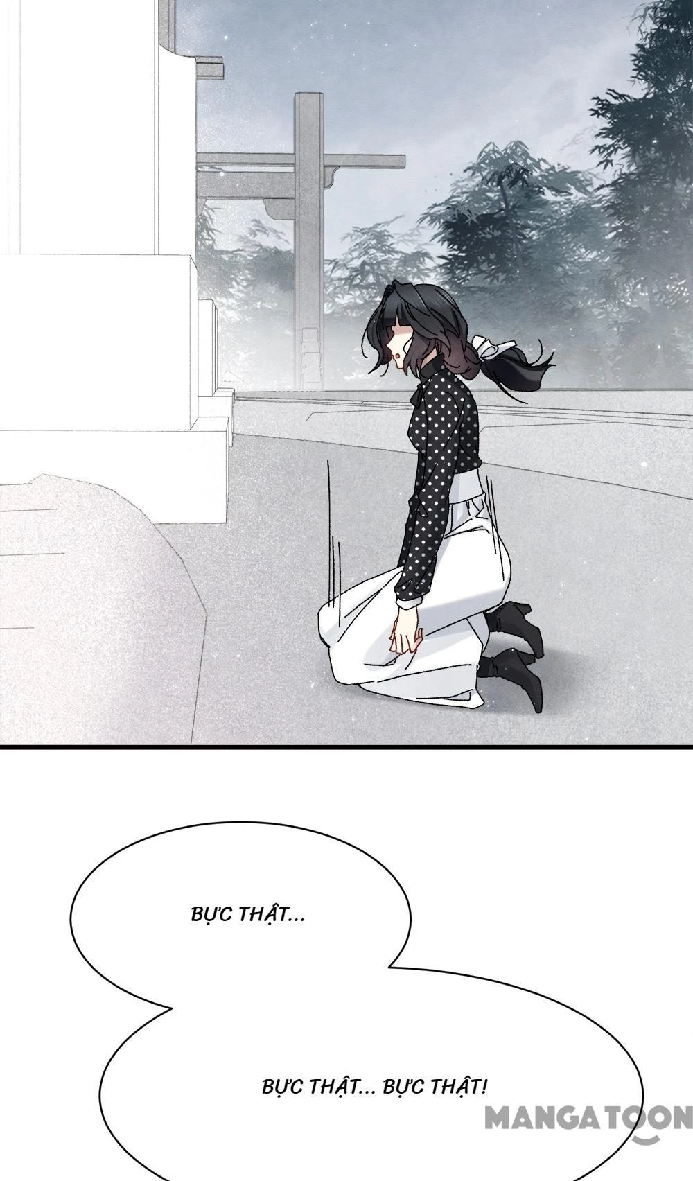 Mejaz - Nhân Gian Ngọc Chapter 142 - 39