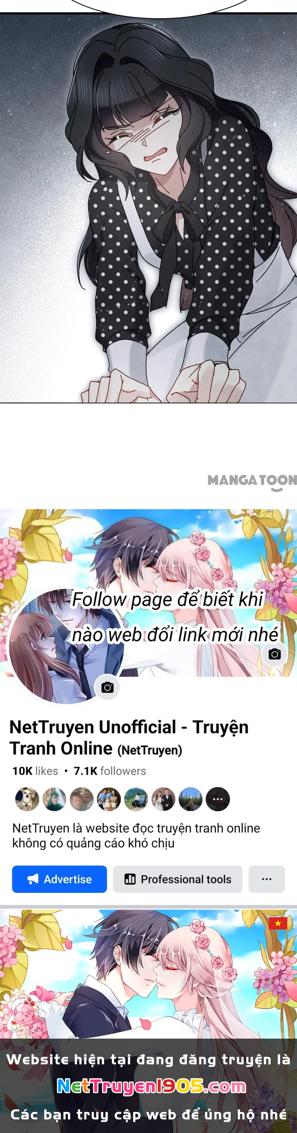 Mejaz - Nhân Gian Ngọc Chapter 142 - 40