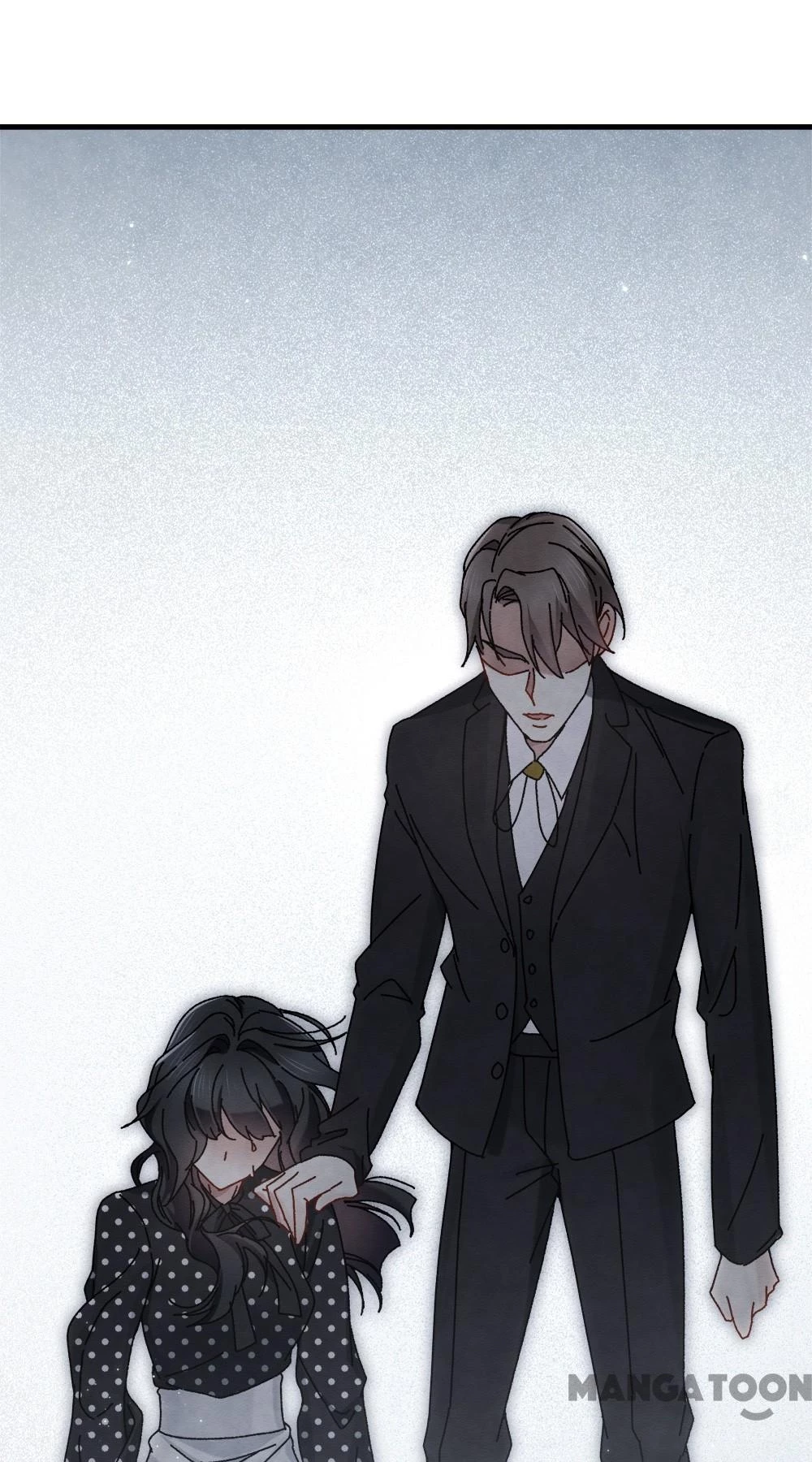 Mejaz - Nhân Gian Ngọc Chapter 143 - 2