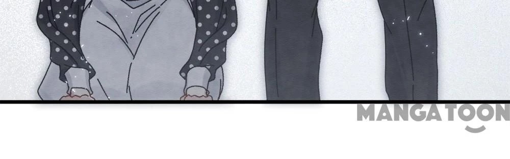 Mejaz - Nhân Gian Ngọc Chapter 143 - 3