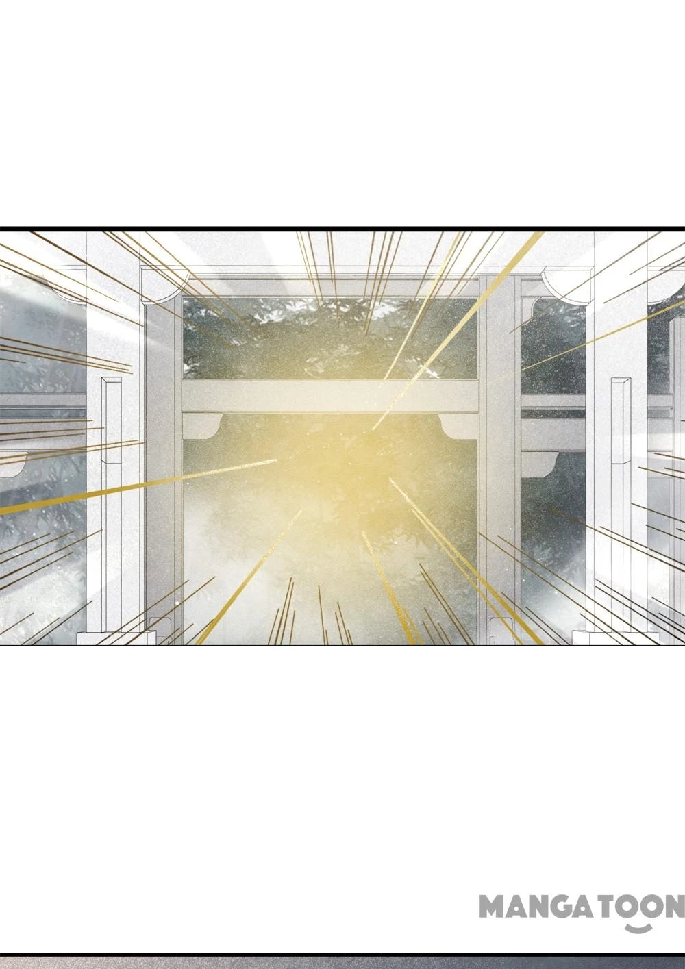 Mejaz - Nhân Gian Ngọc Chapter 143 - 4