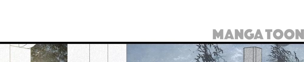 Mejaz - Nhân Gian Ngọc Chapter 143 - 6