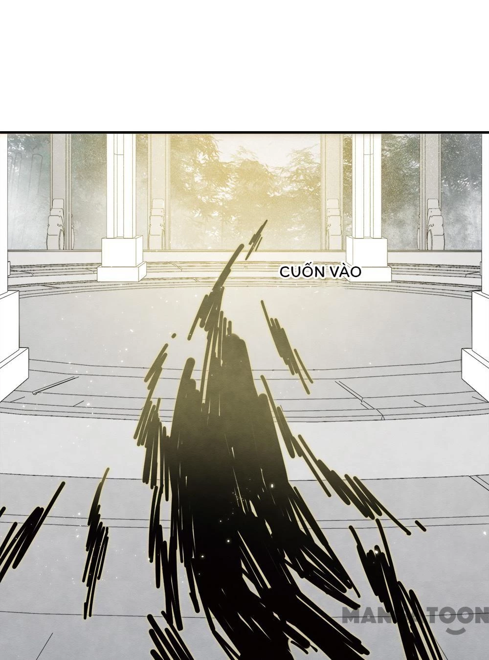 Mejaz - Nhân Gian Ngọc Chapter 143 - 9