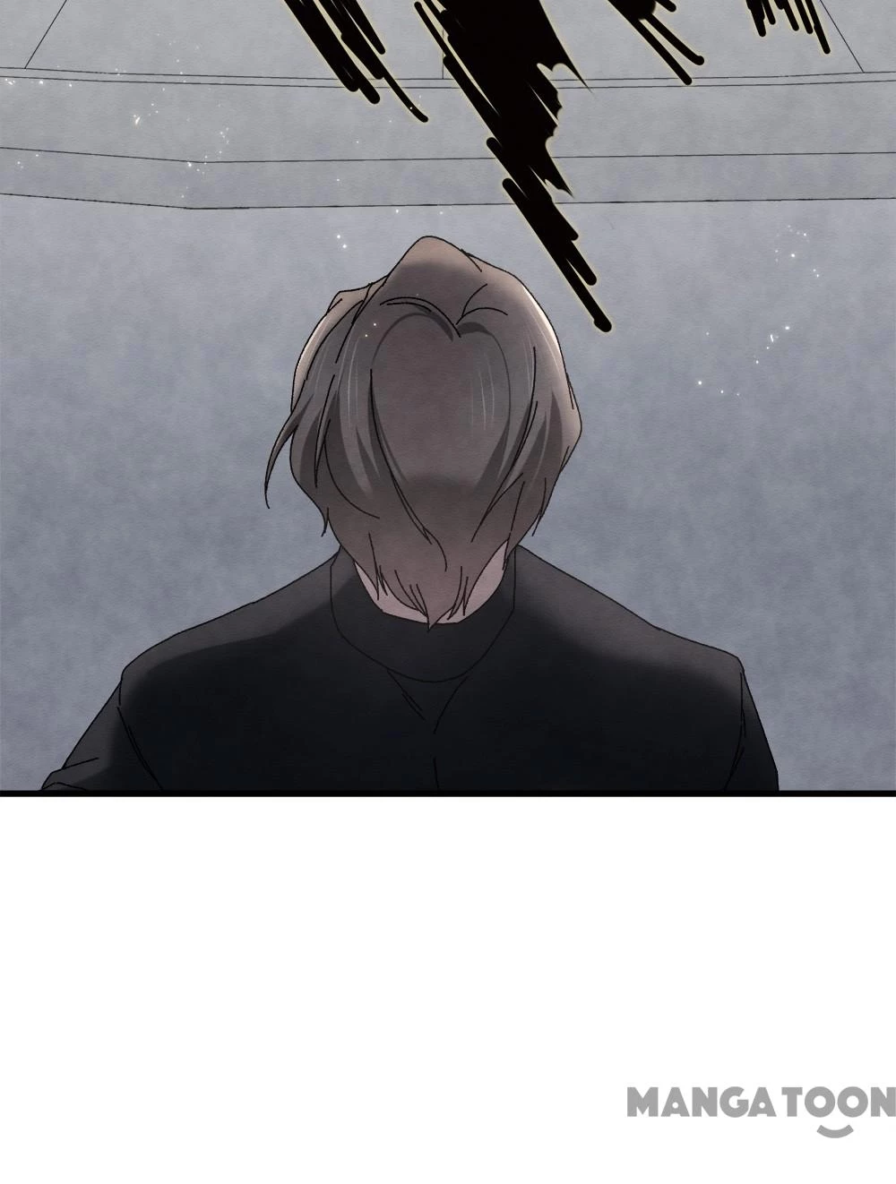 Mejaz - Nhân Gian Ngọc Chapter 143 - 10