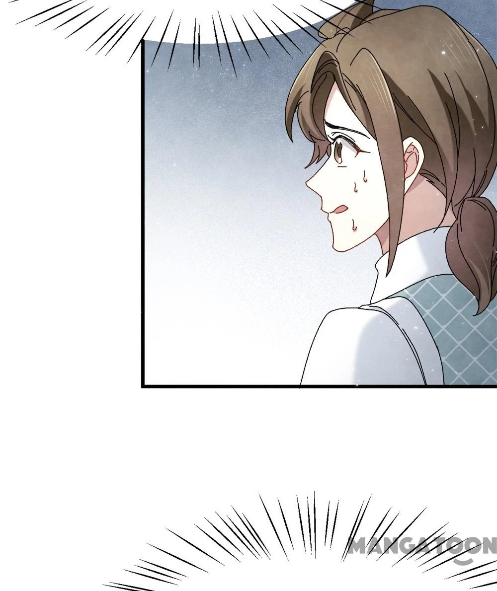 Mejaz - Nhân Gian Ngọc Chapter 143 - 12