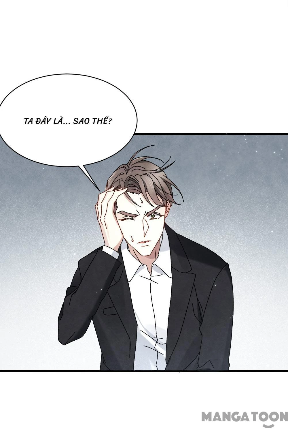 Mejaz - Nhân Gian Ngọc Chapter 143 - 17