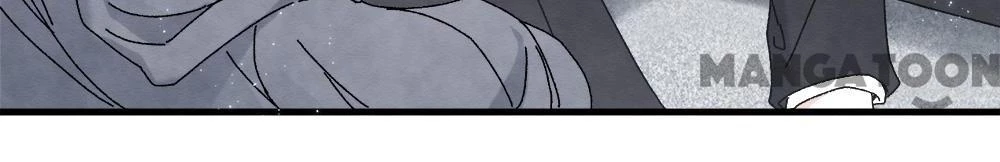 Mejaz - Nhân Gian Ngọc Chapter 143 - 19