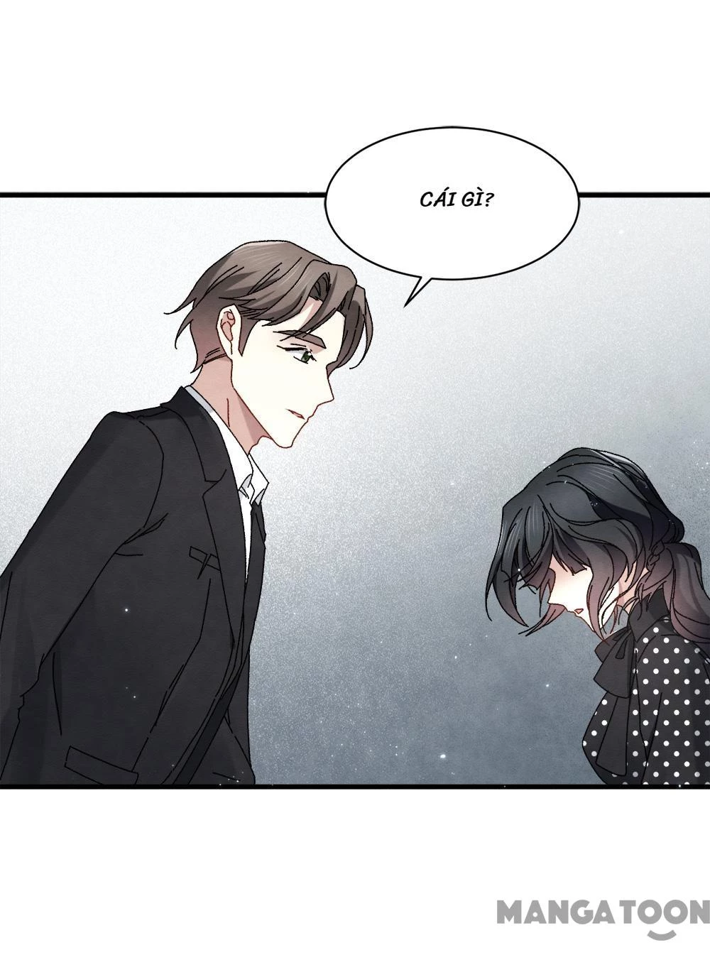 Mejaz - Nhân Gian Ngọc Chapter 143 - 22