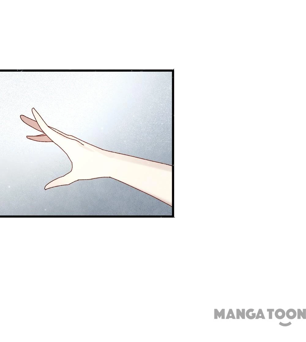 Mejaz - Nhân Gian Ngọc Chapter 143 - 23