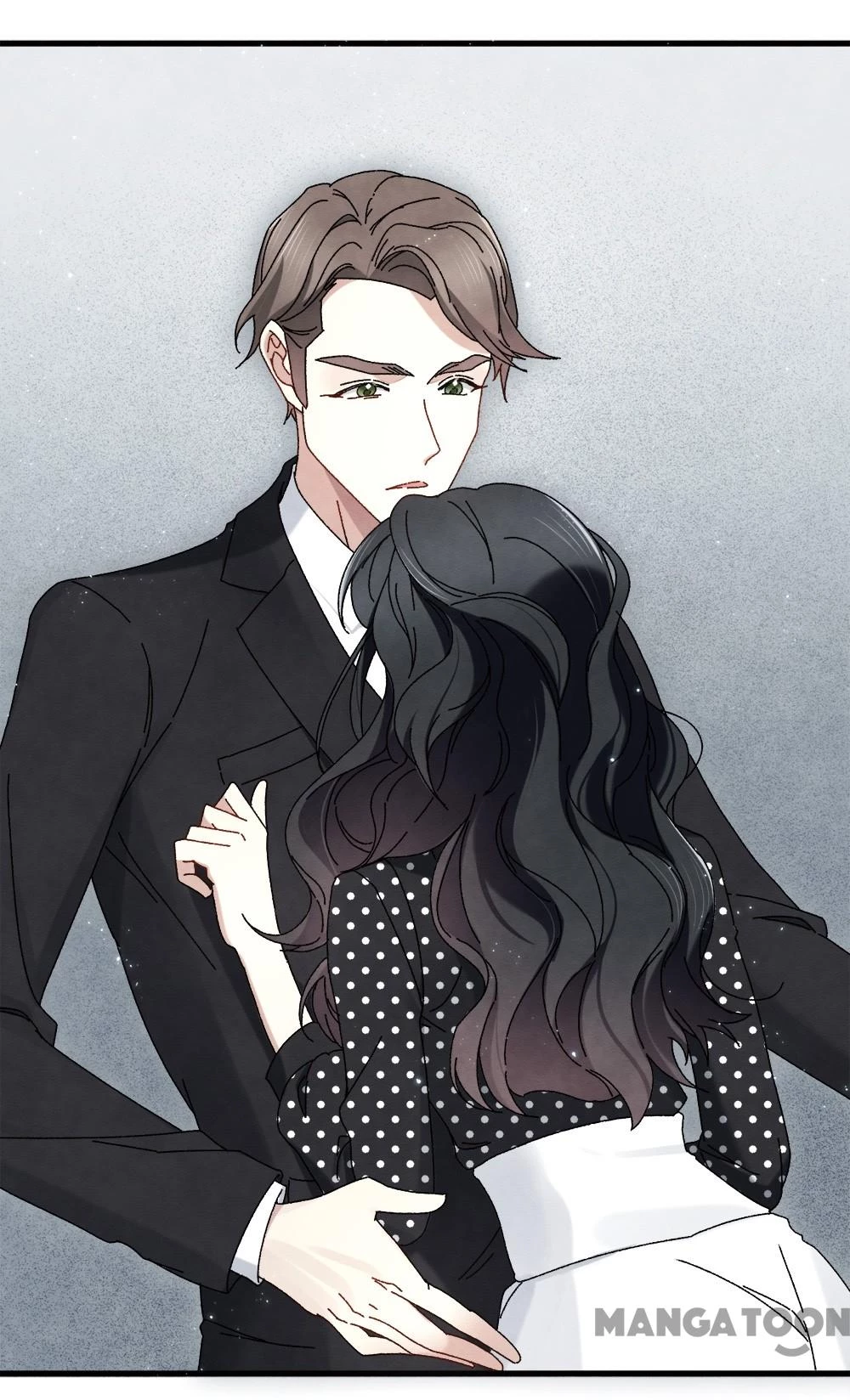 Mejaz - Nhân Gian Ngọc Chapter 143 - 24