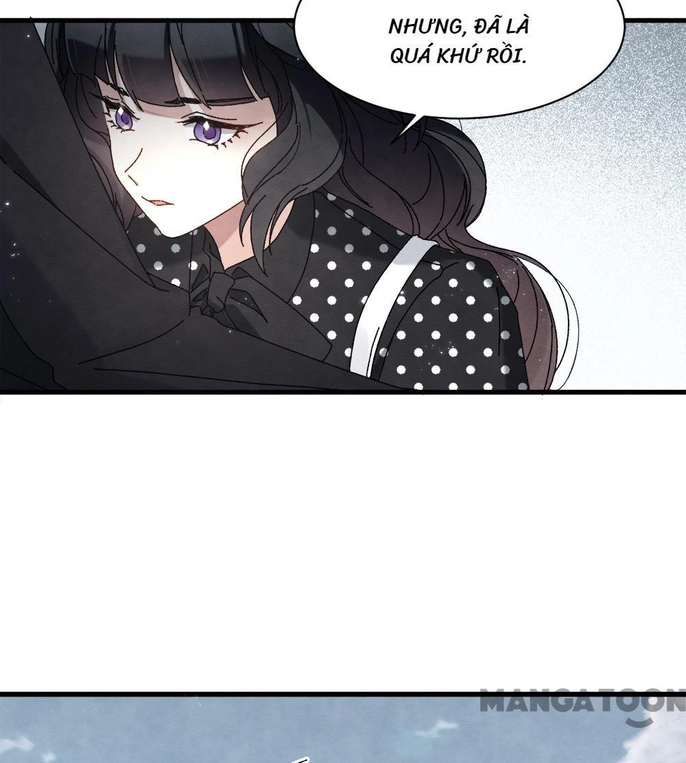 Mejaz - Nhân Gian Ngọc Chapter 143 - 26