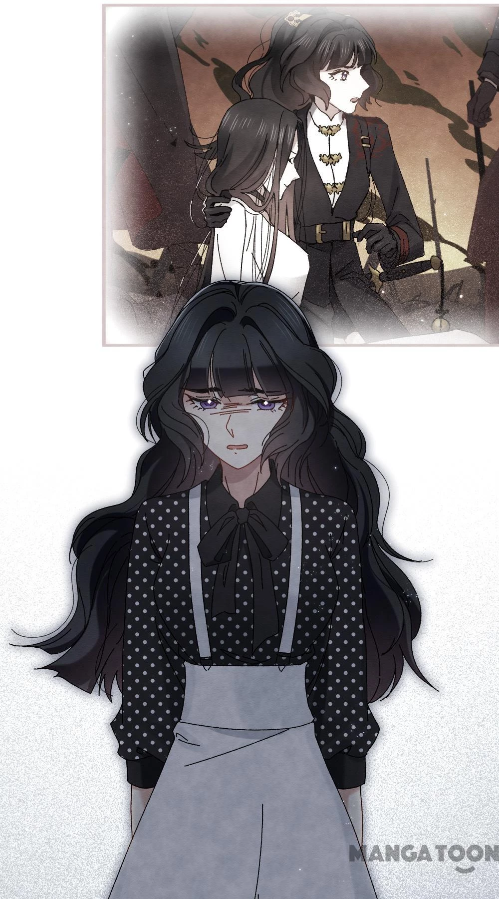 Mejaz - Nhân Gian Ngọc Chapter 143 - 29