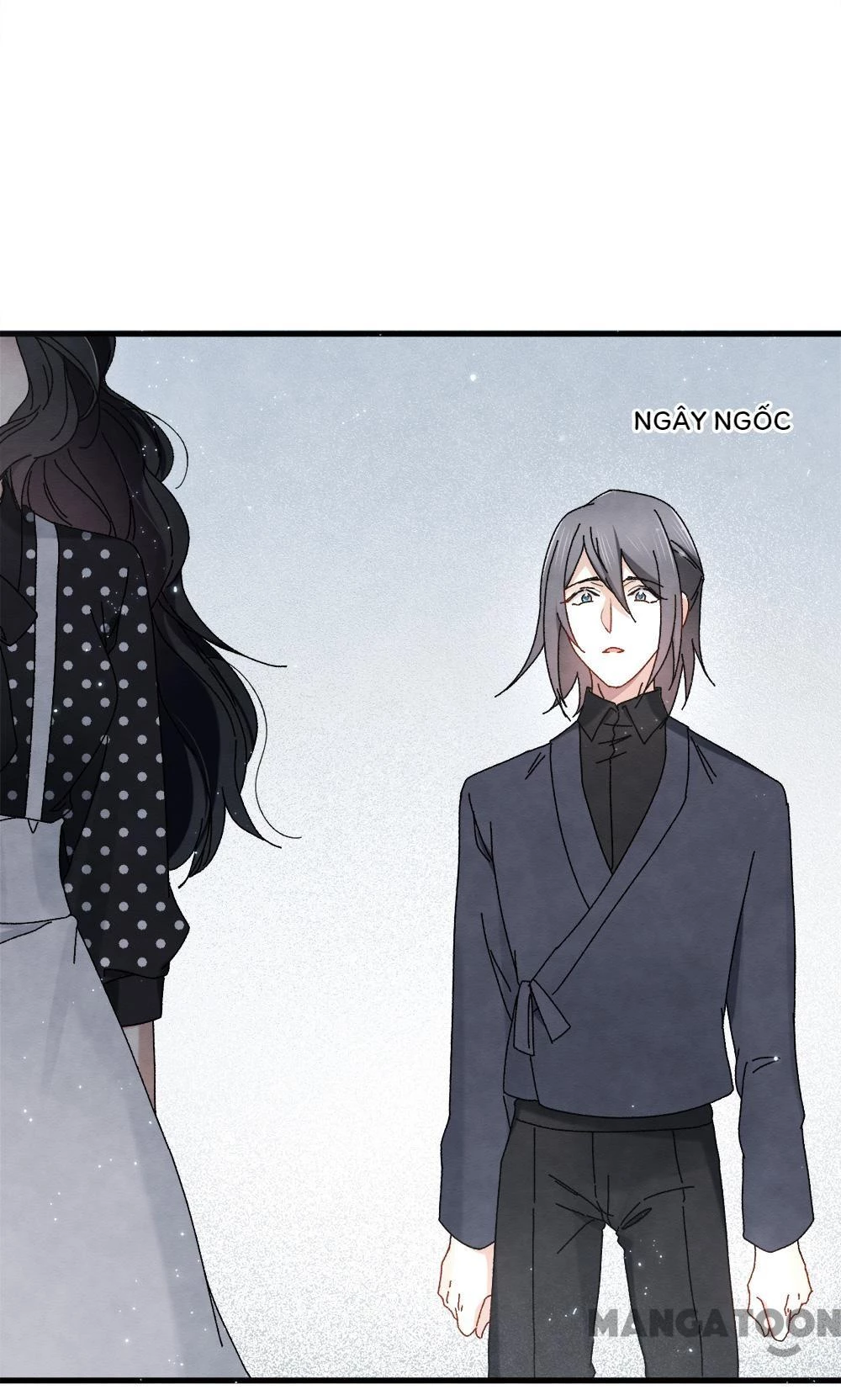 Mejaz - Nhân Gian Ngọc Chapter 143 - 33