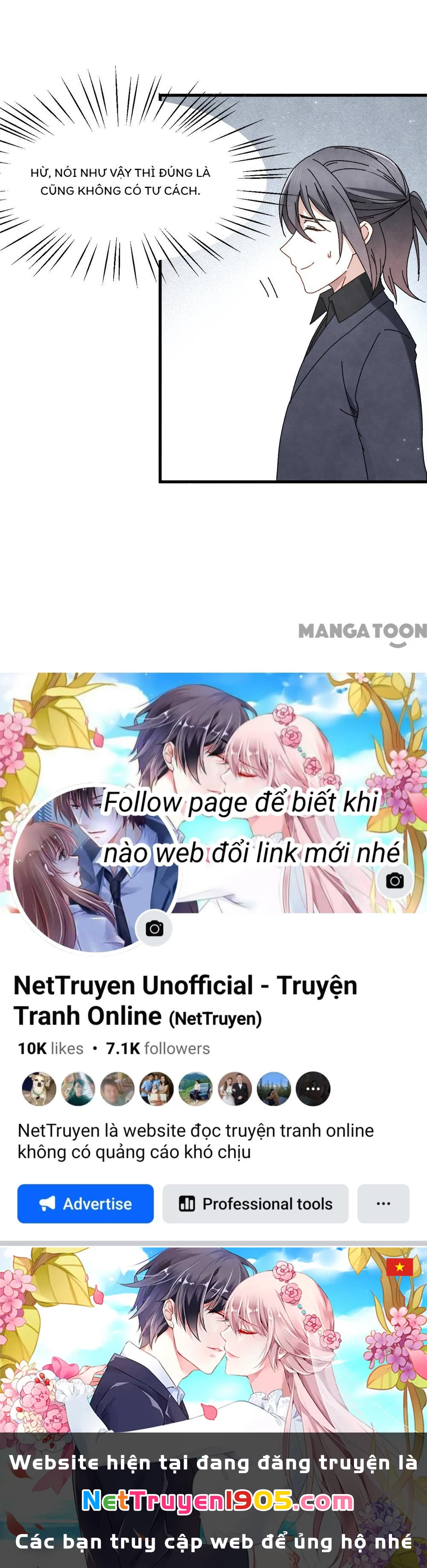 Mejaz - Nhân Gian Ngọc Chapter 143 - 39