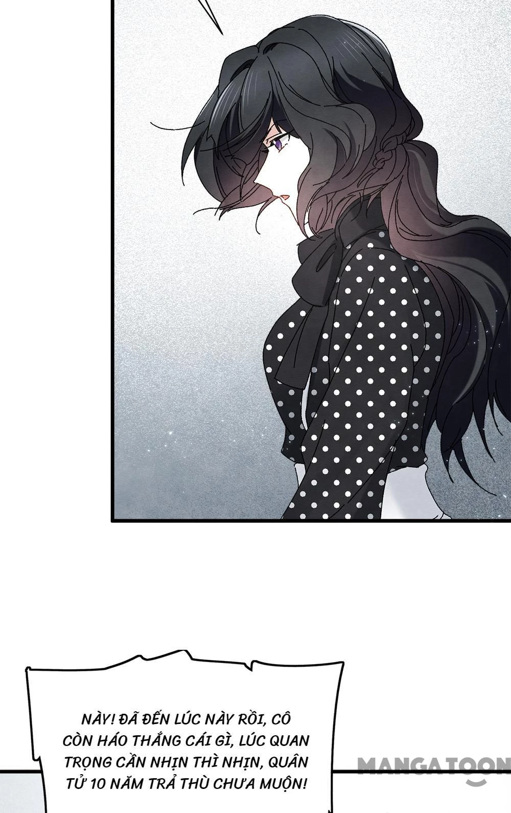 Mejaz - Nhân Gian Ngọc Chapter 144 - 5