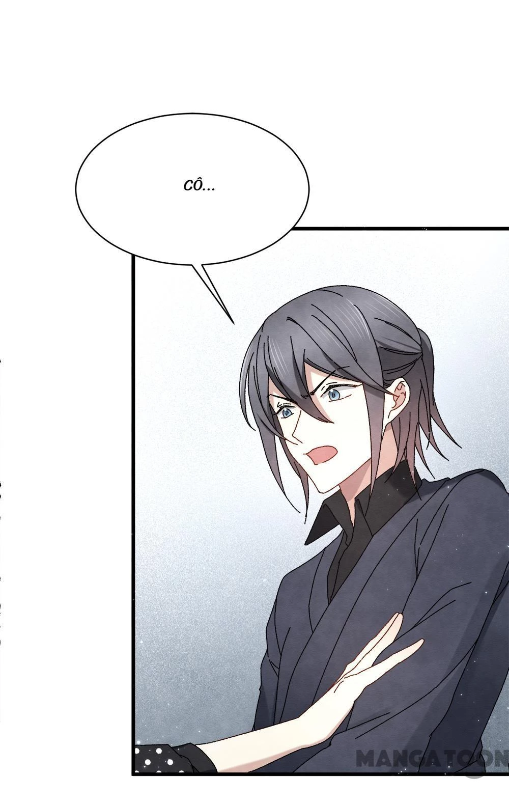 Mejaz - Nhân Gian Ngọc Chapter 144 - 10