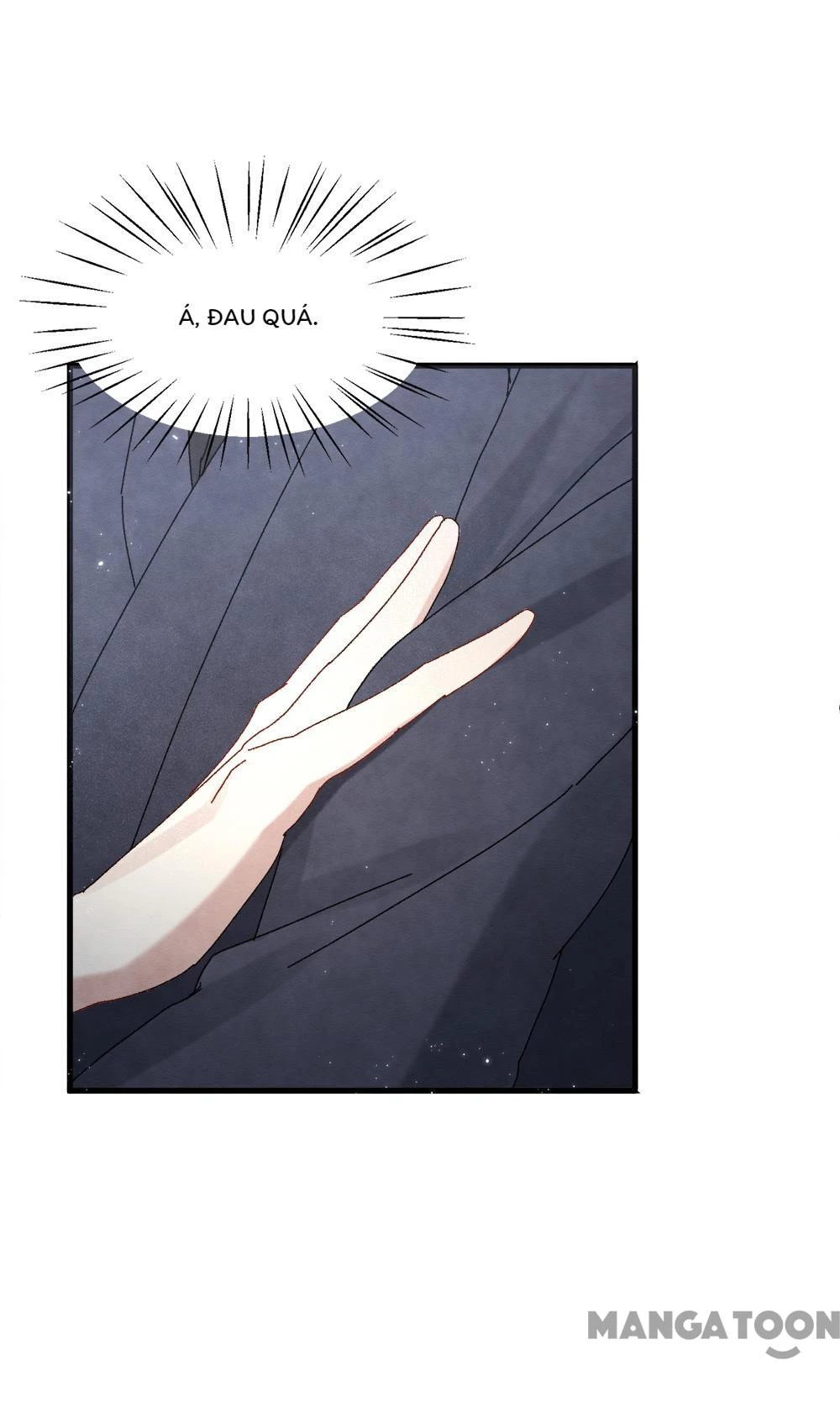 Mejaz - Nhân Gian Ngọc Chapter 144 - 11