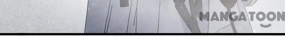 Mejaz - Nhân Gian Ngọc Chapter 144 - 13