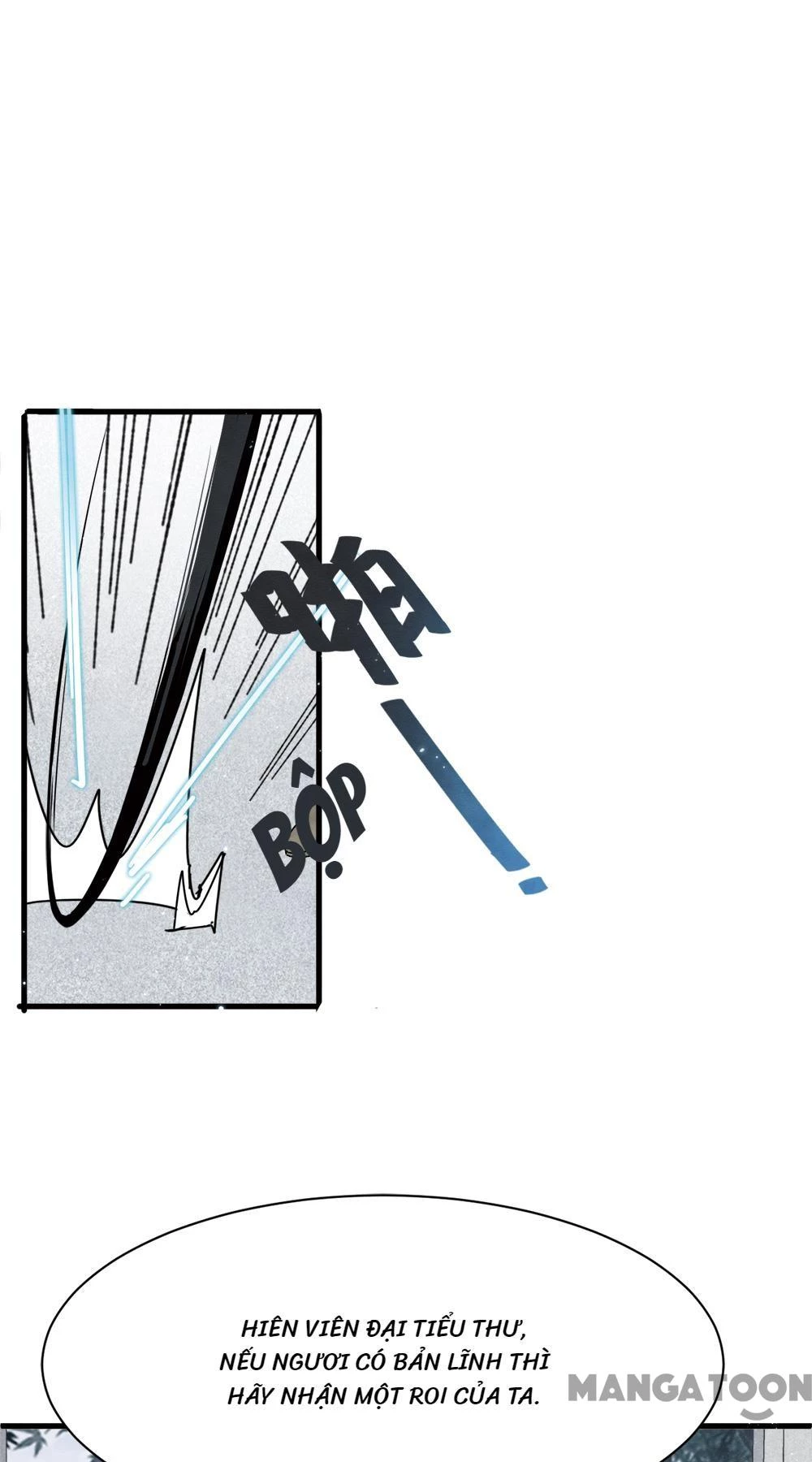 Mejaz - Nhân Gian Ngọc Chapter 144 - 14