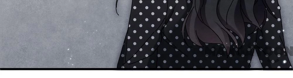 Mejaz - Nhân Gian Ngọc Chapter 144 - 17