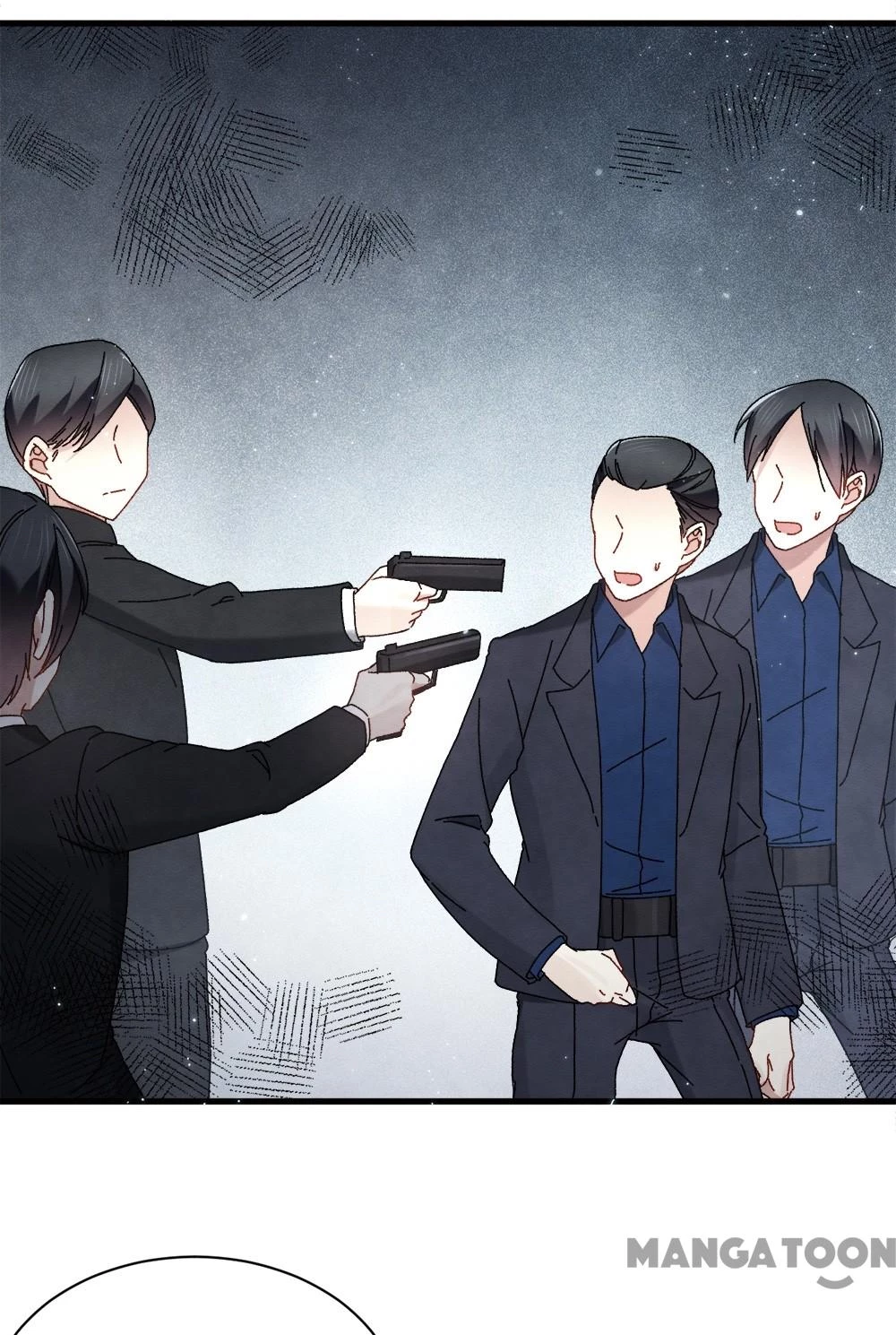 Mejaz - Nhân Gian Ngọc Chapter 144 - 24